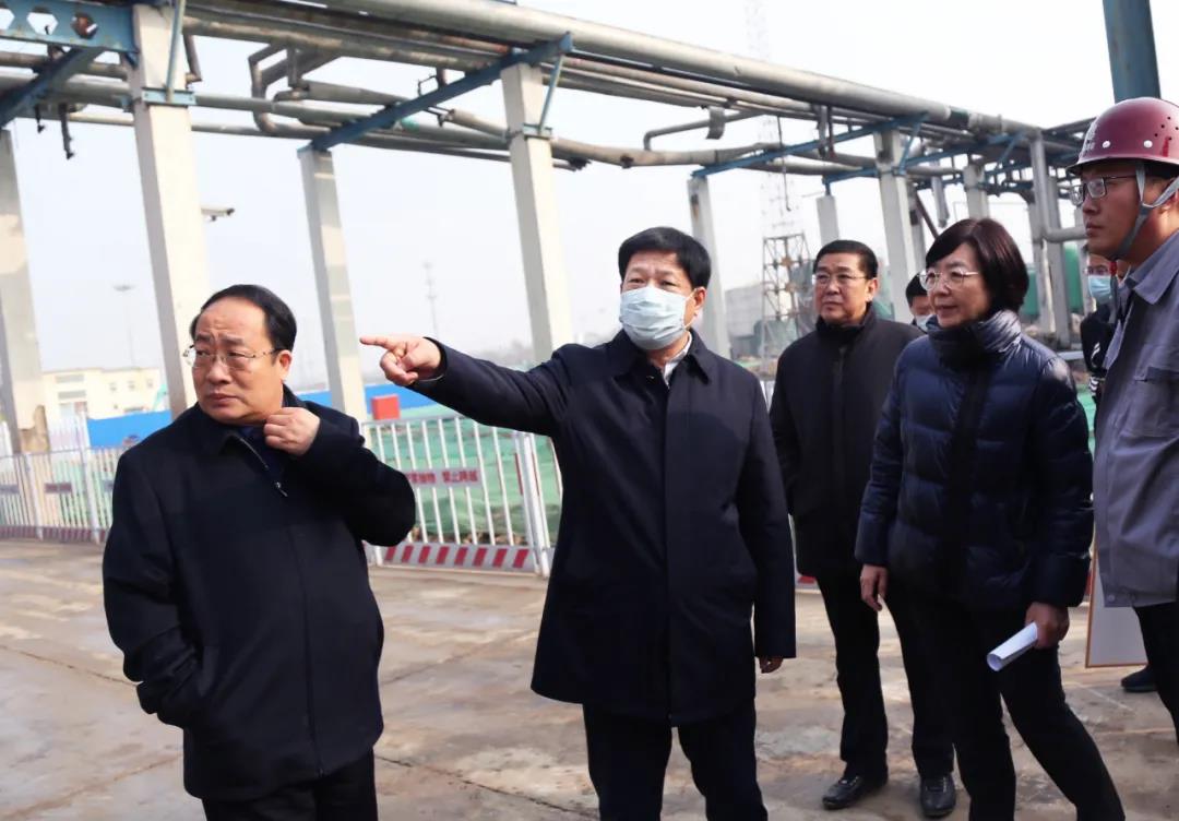 02a593d4511a11bcfc3b00993c3106a.jpg 02a593d4511a11bcfc3b00993c3106a.jpg