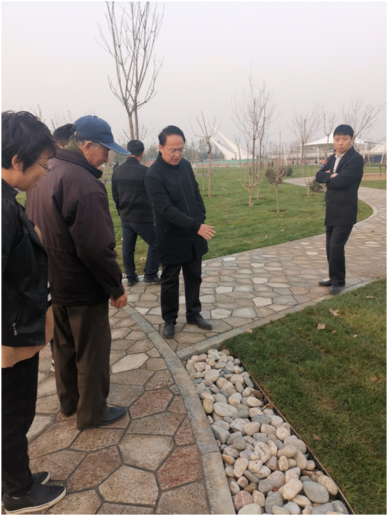 1574729415126879.png 1574729415126879.png